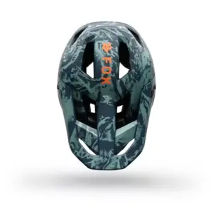 FOX MTB Rampage IMG Print - Bilde 5