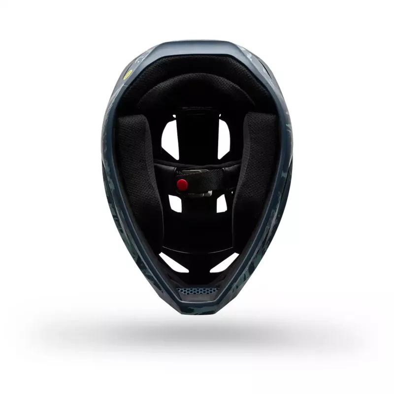 FOX MTB Rampage IMG Print - Bilde 6