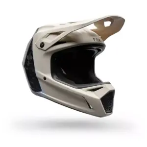 FOX MTB Rampage RS Splice - Bilde 1