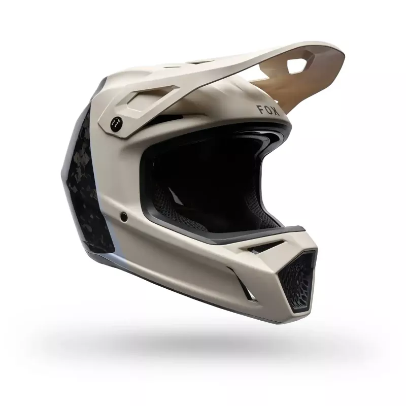 FOX MTB Rampage RS Splice - Bilde 1