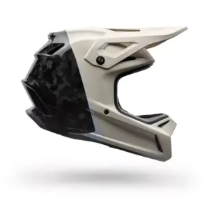 FOX MTB Rampage RS Splice - Bilde 2