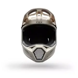 FOX MTB Rampage RS Splice - Bilde 3