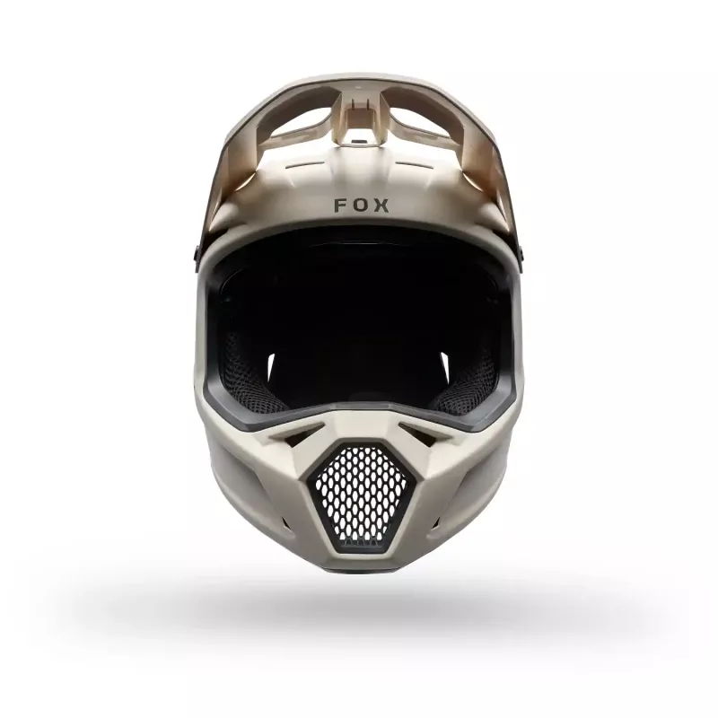 FOX MTB Rampage RS Splice - Bilde 3