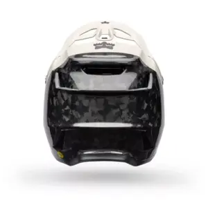 FOX MTB Rampage RS Splice - Bilde 4