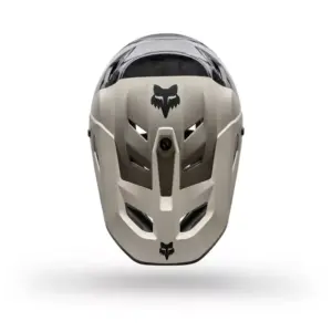 FOX MTB Rampage RS Splice - Bilde 5