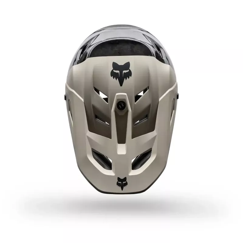 FOX MTB Rampage RS Splice - Bilde 5