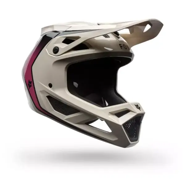 FOX-MTB RAMPAGE VAULT–Lillehammer Sport-1 FOX MTB Rampage Vault