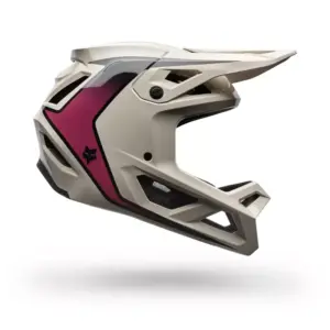 FOX MTB Rampage Vault - Bilde 2