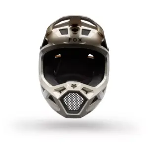 FOX MTB Rampage Vault - Bilde 3