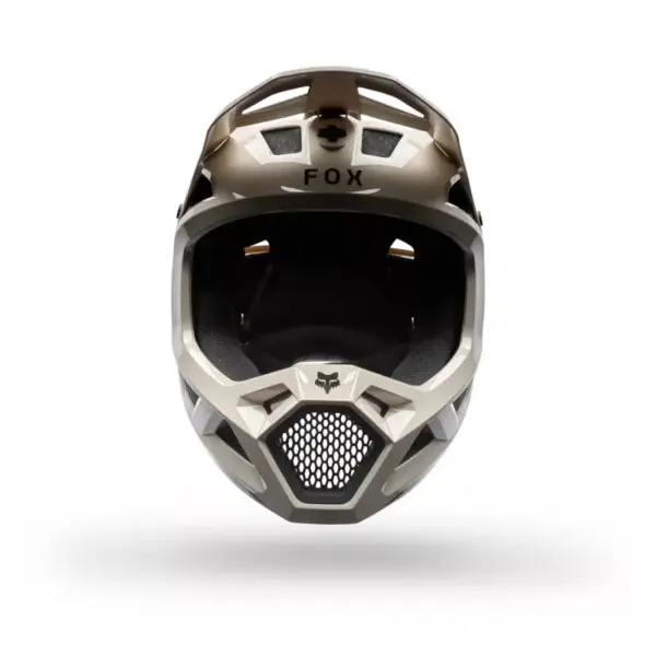 FOX-MTB RAMPAGE VAULT–Lillehammer Sport-3 FOX MTB Rampage Vault