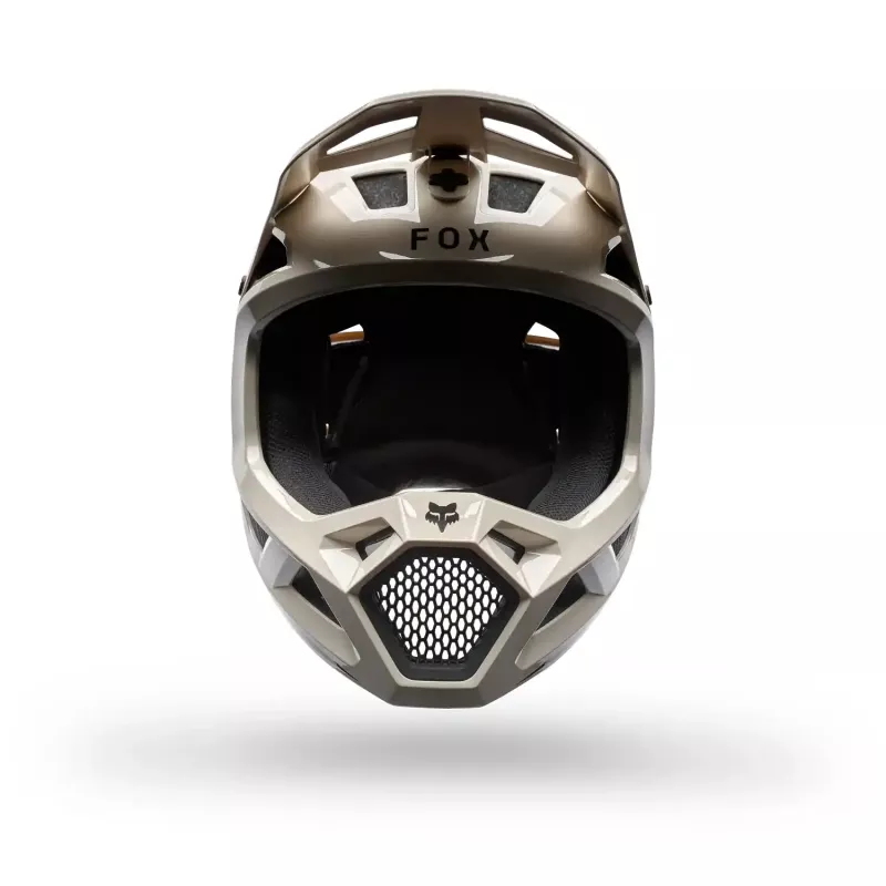 FOX MTB Rampage Vault - Bilde 3