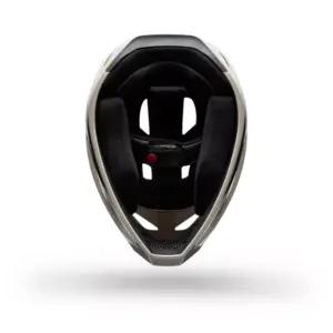 FOX MTB Rampage Vault - Bilde 4