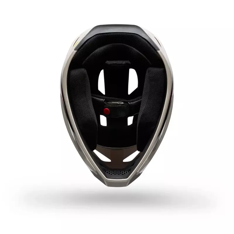 FOX MTB Rampage Vault - Bilde 4