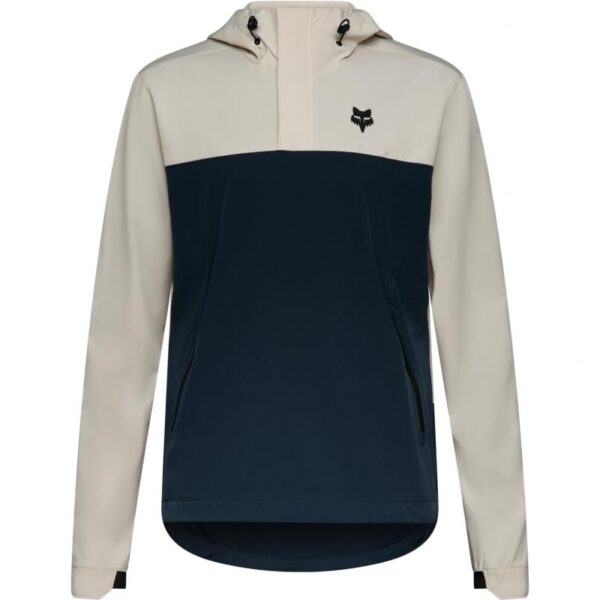 FOX MTB Ranger Wind Pullover
