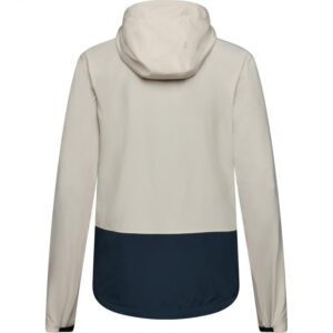 FOX MTB Ranger Wind Pullover - Bilde 2