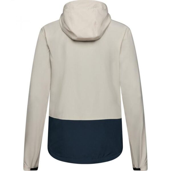 FOX-MTB RANGER WIND PULLOVER–Lillehammer Sport-2 FOX MTB Ranger Wind Pullover