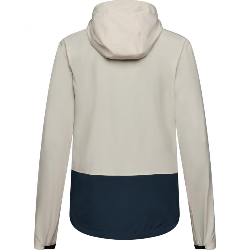 FOX MTB Ranger Wind Pullover - Bilde 2