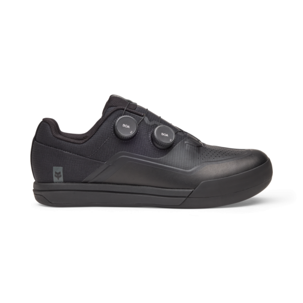 FOX Mtb Union Boa Flat Sykkelsko
