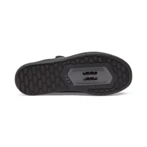 FOX Mtb Union Boa Flat Sykkelsko - Bilde 2