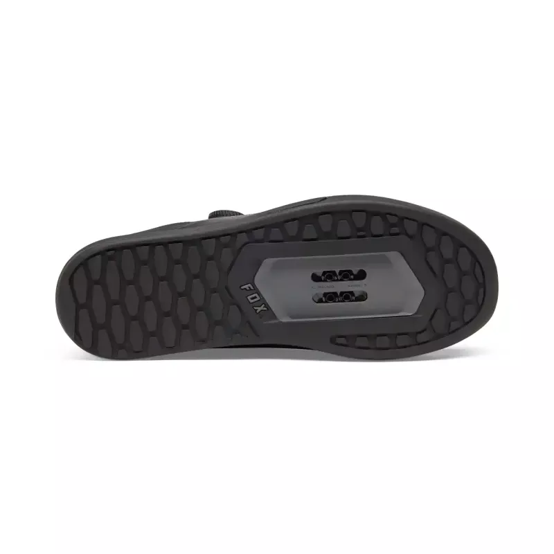 FOX Mtb Union Boa Flat Sykkelsko - Bilde 2