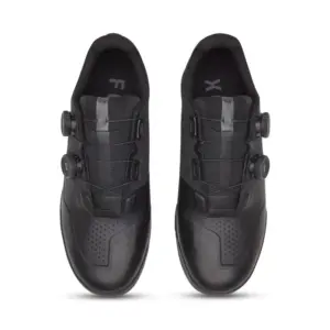 FOX Mtb Union Boa Flat Sykkelsko - Bilde 3