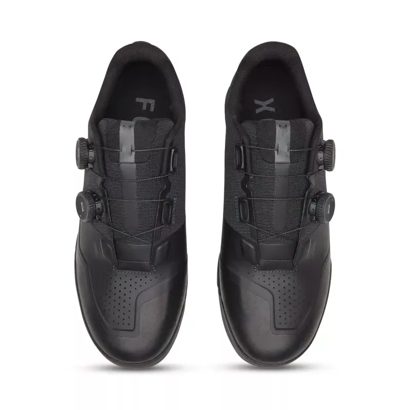 FOX Mtb Union Boa Flat Sykkelsko - Bilde 3