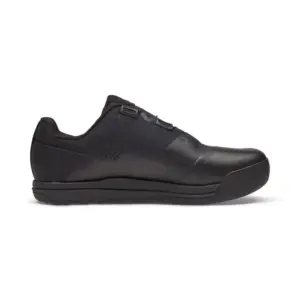 FOX Mtb Union Boa Flat Sykkelsko - Bilde 4