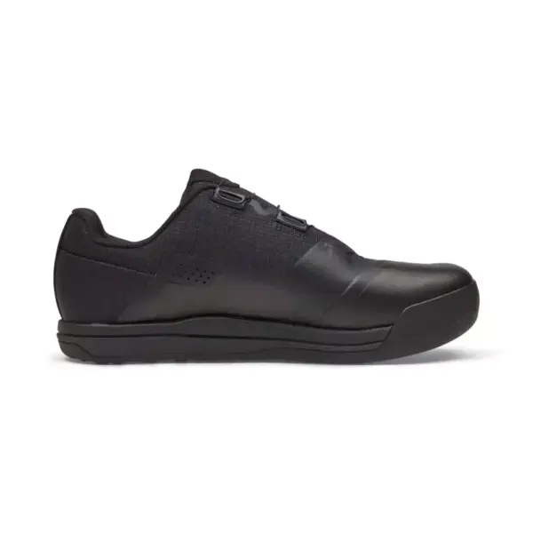 FOX Mtb Union Boa Flat Sykkelsko