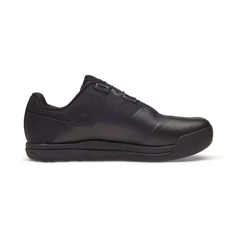 FOX Mtb Union Boa Flat Sykkelsko - Bilde 4