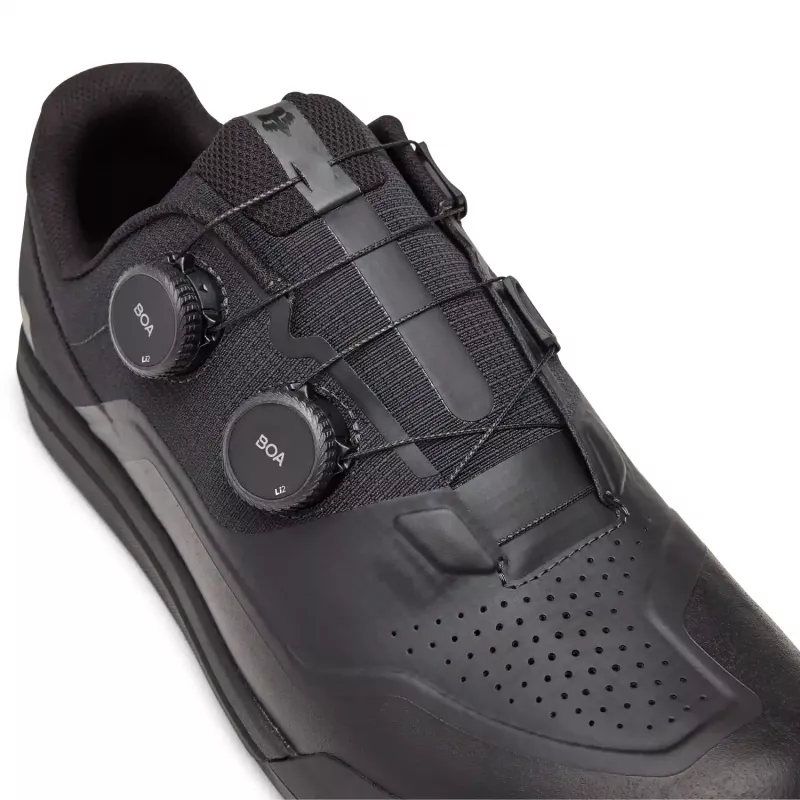 FOX Mtb Union Boa Flat Sykkelsko - Bilde 6
