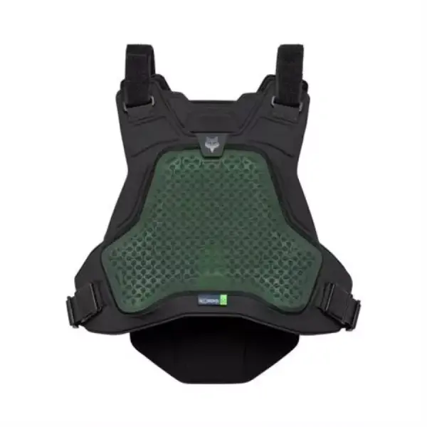 FOX Airframe Chest Guard Brystbeskytter