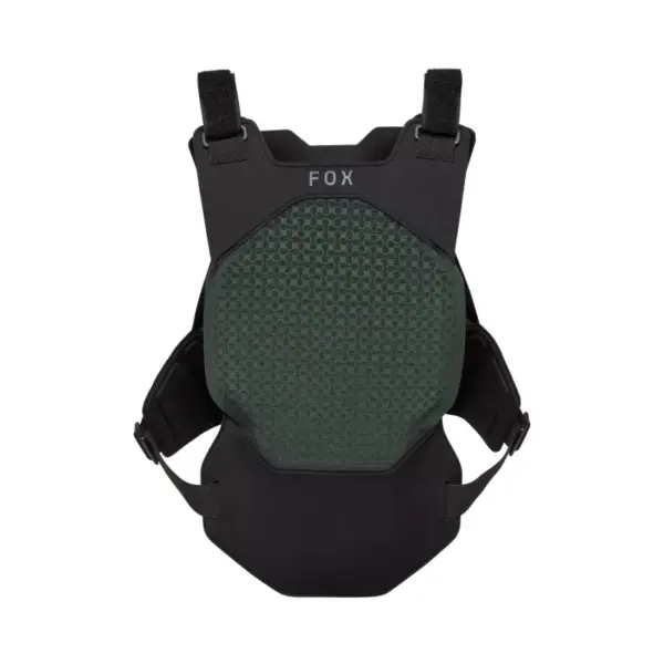 FOX-MX AIRFRAME–Lillehammer Sport-2 FOX Airframe Chest Guard Brystbeskytter