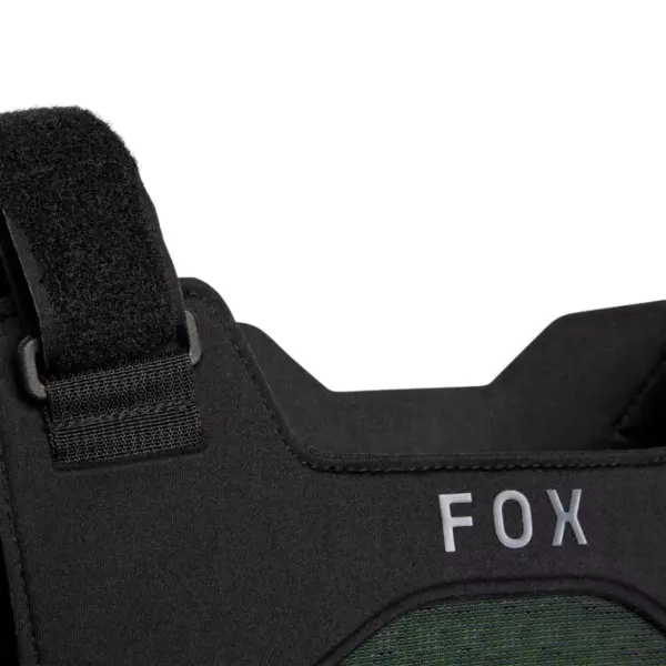 FOX-MX AIRFRAME–Lillehammer Sport-3 FOX Airframe Chest Guard Brystbeskytter
