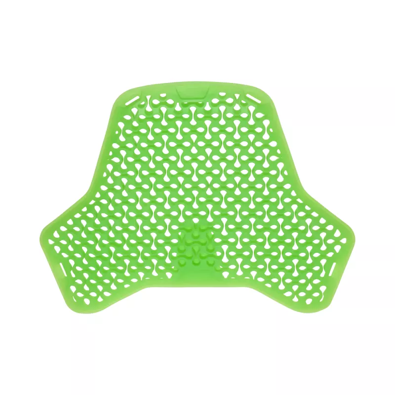 FOX Airframe Chest Guard Brystbeskytter - Bilde 7