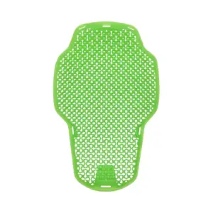 FOX Airframe Chest Guard Brystbeskytter - Bilde 9