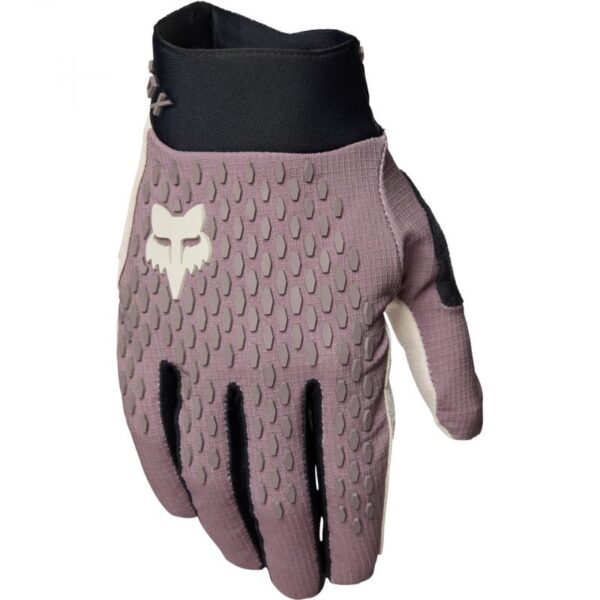 FOX-Mtb Defend Glove Park Se–Lillehammer Sport-1 FOX MTB Defend Glove Park Se