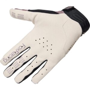 FOX MTB Defend Glove Park Se - Bilde 2