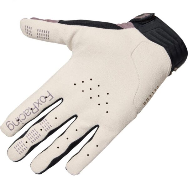 FOX-Mtb Defend Glove Park Se–Lillehammer Sport-2 FOX MTB Defend Glove Park Se