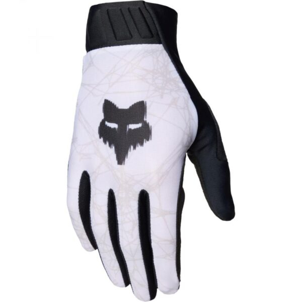 FOX-Mtb Flexair Glove Diffuse Se–Lillehammer Sport-1 FOX Mtb Flexair Glove Diffuse Se