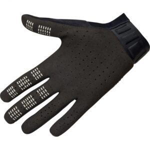FOX Mtb Flexair Glove Diffuse Se - Bilde 2