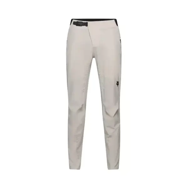 FOX MTB Flexair Pant