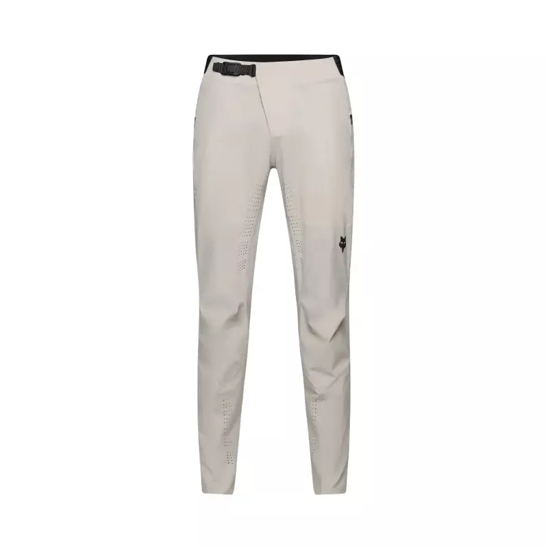 FOX MTB Flexair Pant - Bilde 1