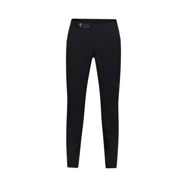 FOX MTB Flexair Pant