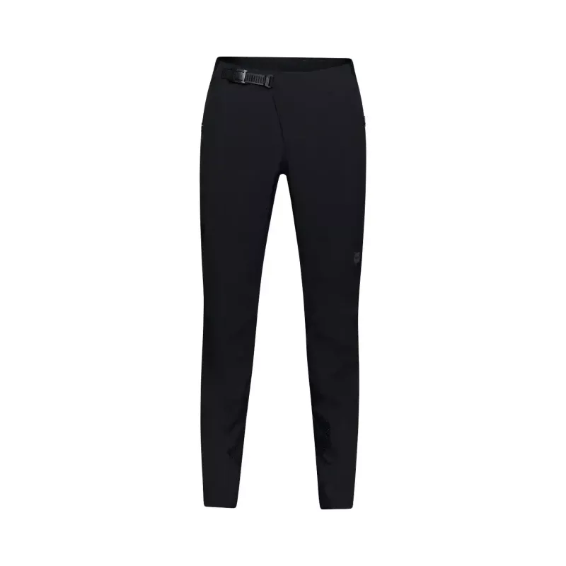 FOX MTB Flexair Pant - Bilde 1