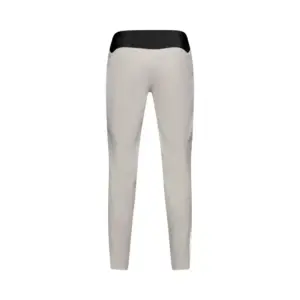 FOX MTB Flexair Pant - Bilde 2