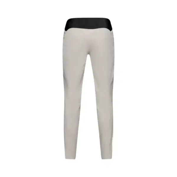 FOX MTB Flexair Pant