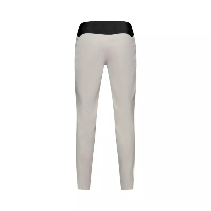 FOX MTB Flexair Pant - Bilde 2