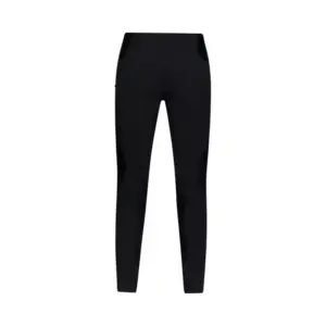 FOX MTB Flexair Pant - Bilde 2