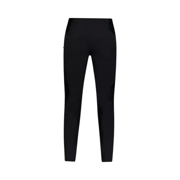FOX MTB Flexair Pant