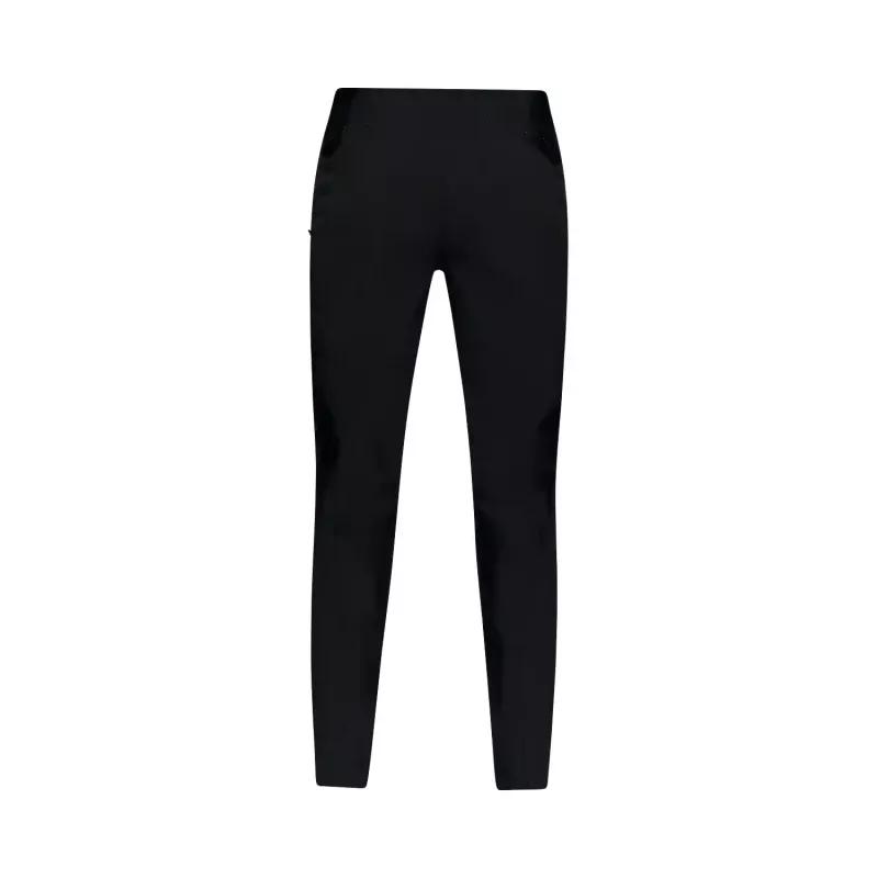 FOX MTB Flexair Pant - Bilde 2